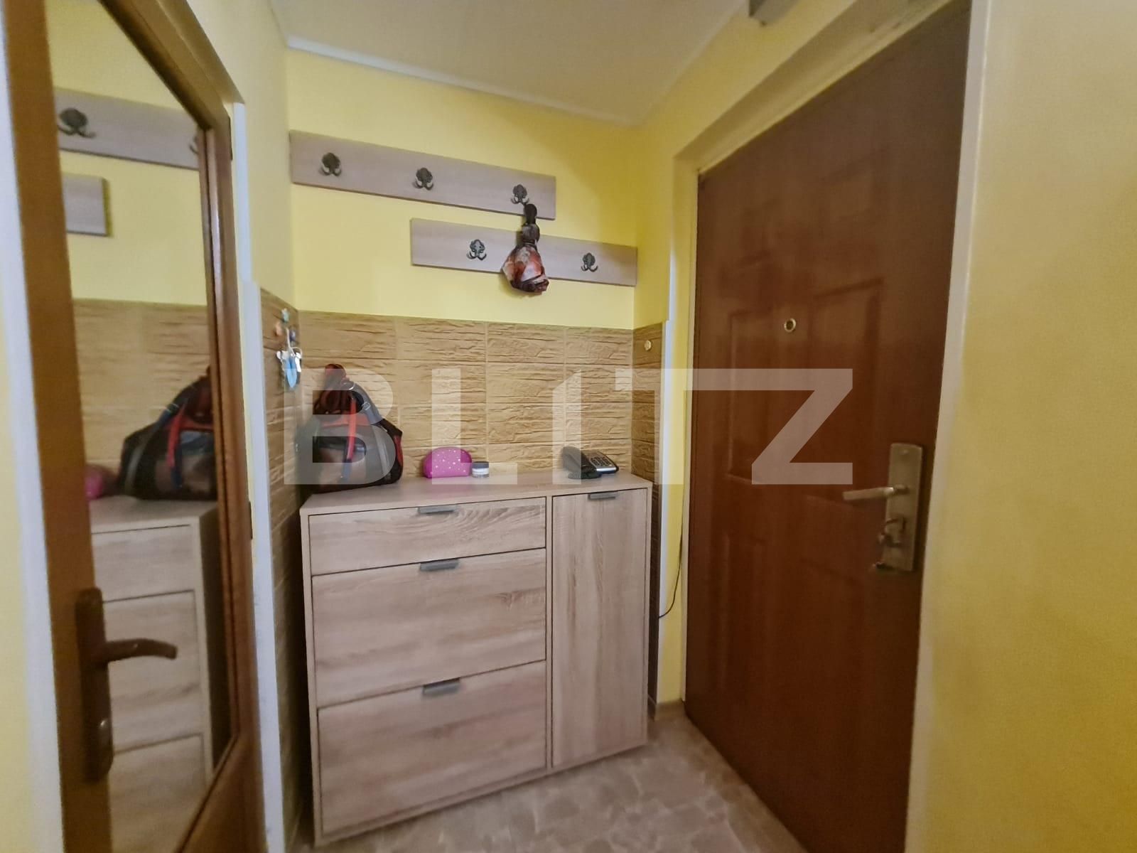Apartament de vânzare 2 camere Pantelimon - 89194AV | BLITZ București | Poza2