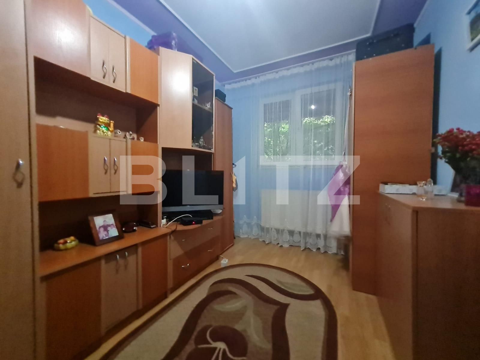 Apartament de vânzare 2 camere Pantelimon - 89194AV | BLITZ București | Poza3