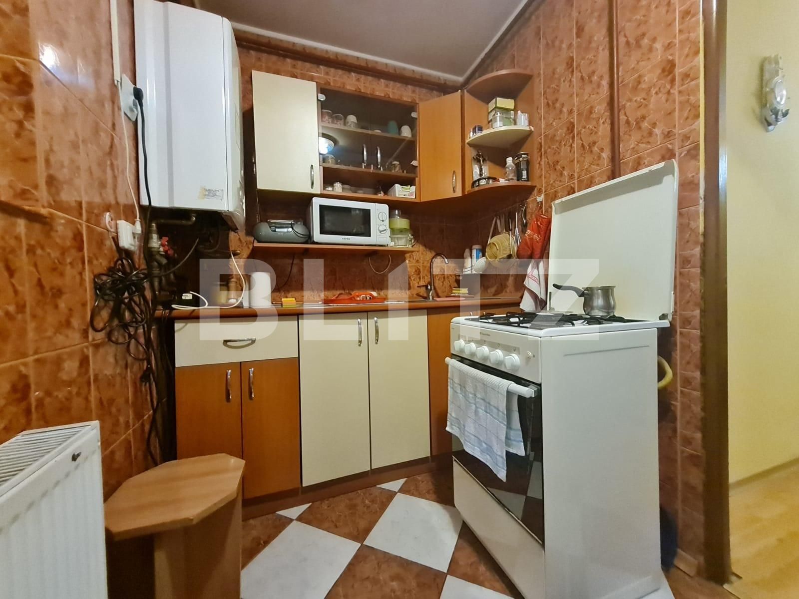 Apartament de vânzare 2 camere Pantelimon - 89194AV | BLITZ București | Poza7