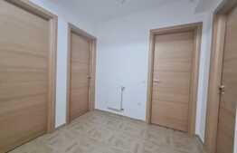 Apartament 2 camere, 51mp, nou, finisat, oportunitate.