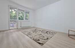 Apartament 2 camere, 51mp, nou, finisat, oportunitate.