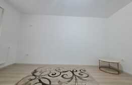 Apartament 2 camere, 51mp, nou, finisat, oportunitate.