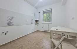 Apartament 2 camere, 51mp, nou, finisat, oportunitate.