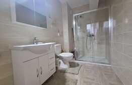 Apartament 2 camere, 51mp, nou, finisat, oportunitate.