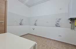 Apartament 2 camere, 51mp, nou, finisat, oportunitate.