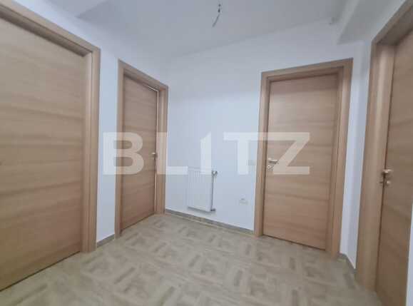 Apartament de vânzare 2 camere Titan - 89201AV | BLITZ București | Poza2