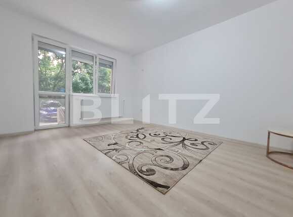 Apartament de vânzare 2 camere Titan - 89201AV | BLITZ București | Poza1