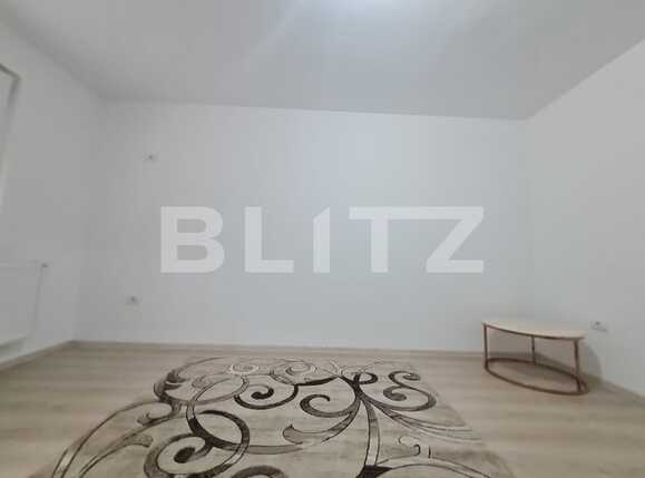 Apartament de vânzare 2 camere Titan - 89201AV | BLITZ București | Poza3