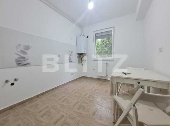 Apartament de vânzare 2 camere Titan - 89201AV | BLITZ București | Poza5