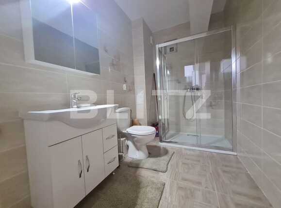 Apartament de vânzare 2 camere Titan - 89201AV | BLITZ București | Poza6