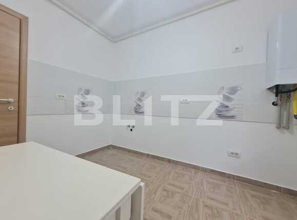 Apartament de vânzare 2 camere Titan - 89201AV | BLITZ București | Poza4