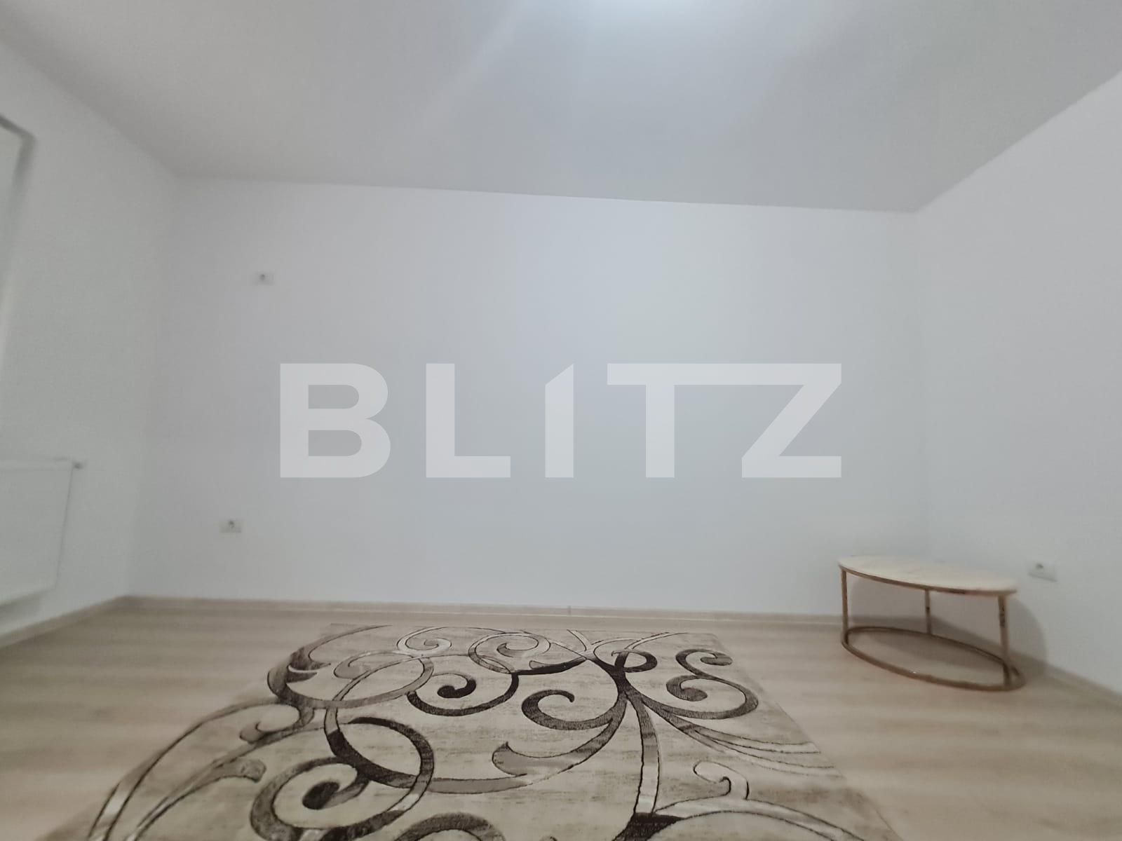 Apartament de vânzare 2 camere Titan - 89201AV | BLITZ București | Poza3
