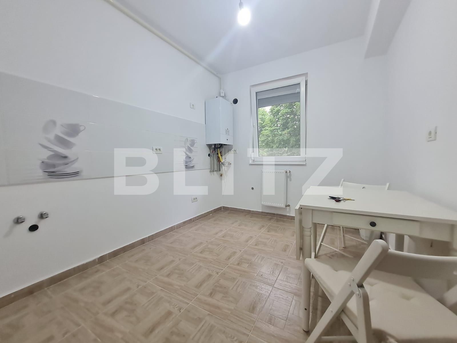 Apartament de vânzare 2 camere Titan - 89201AV | BLITZ București | Poza5
