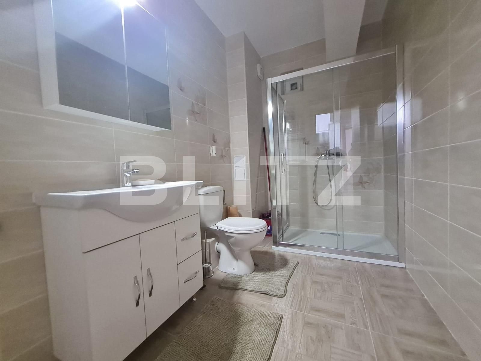 Apartament de vânzare 2 camere Titan - 89201AV | BLITZ București | Poza6
