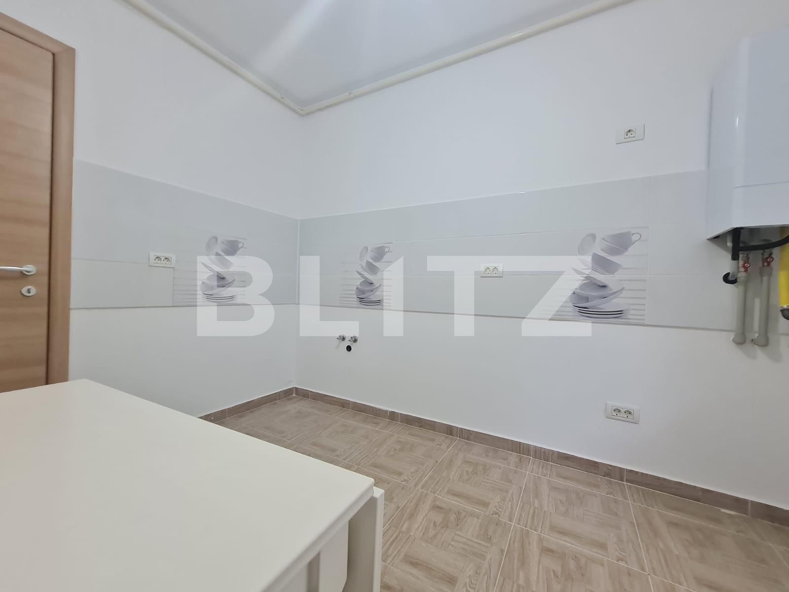 Apartament de vânzare 2 camere Titan - 89201AV | BLITZ București | Poza4