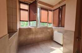 Garsoniera in zona Costin Georgian, 30mp, foarte luminoasa.