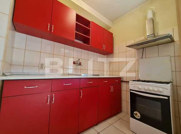 Garsonieră de vânzare Titan - 89202AV | BLITZ București | Poza6