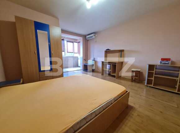 Garsonieră de vânzare Titan - 89202AV | BLITZ București | Poza4