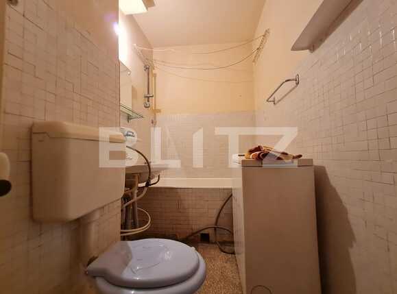 Garsonieră de vânzare Titan - 89202AV | BLITZ București | Poza7