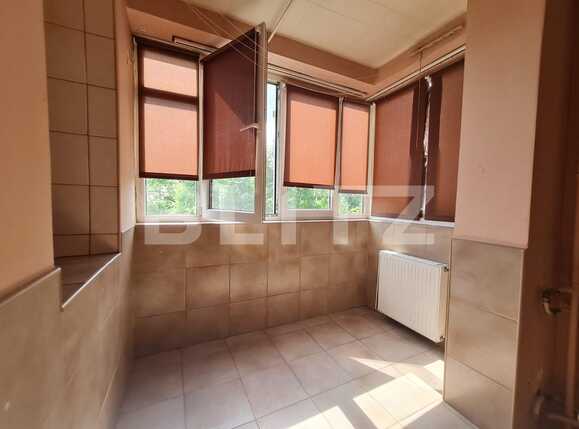 Garsonieră de vânzare Titan - 89202AV | BLITZ București | Poza5