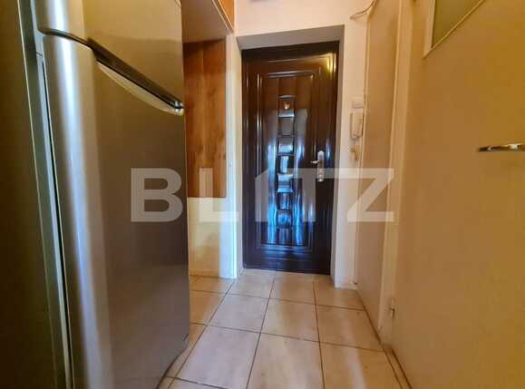 Garsonieră de vânzare Titan - 89202AV | BLITZ București | Poza2