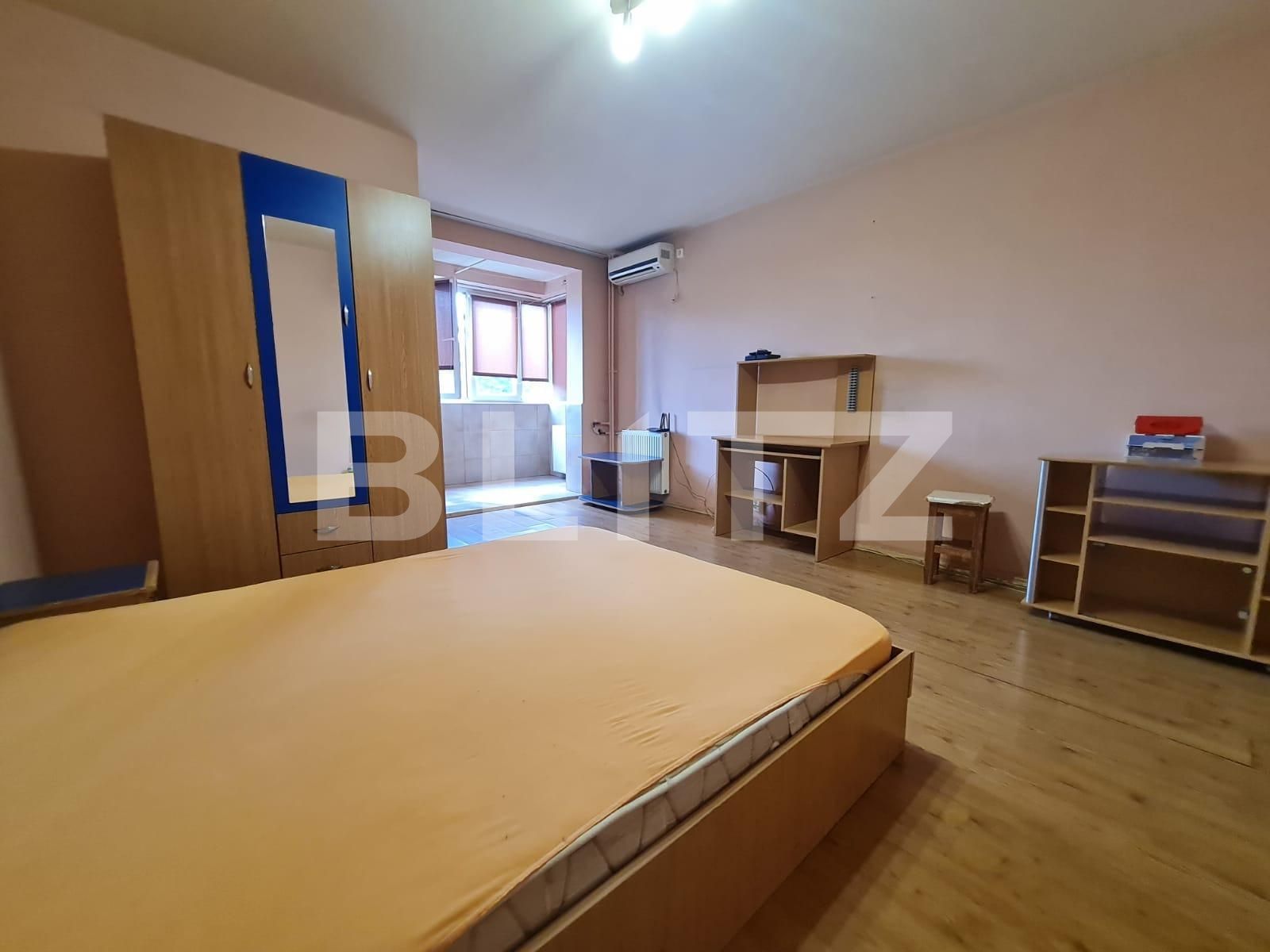 Garsonieră de vânzare Titan - 89202AV | BLITZ București | Poza4