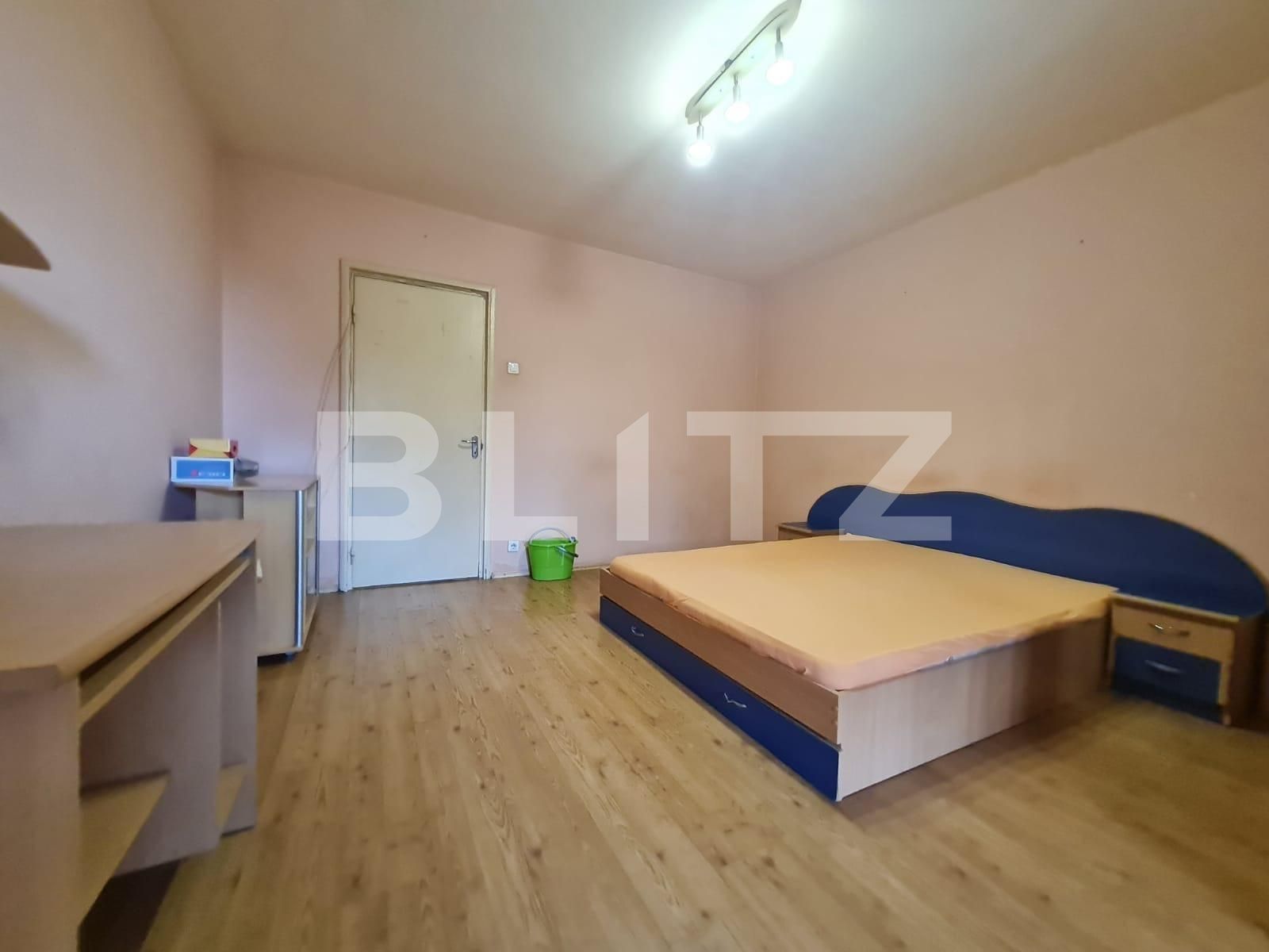 Garsonieră de vânzare Titan - 89202AV | BLITZ București | Poza3
