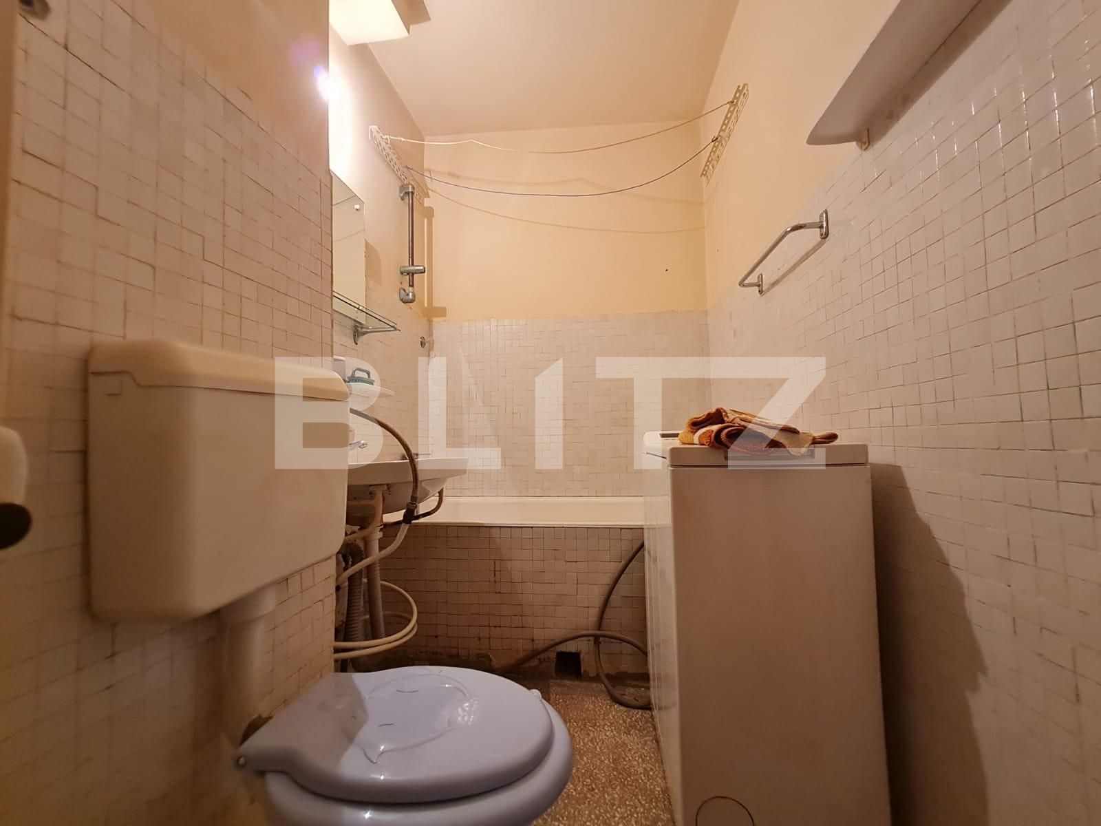 Garsonieră de vânzare Titan - 89202AV | BLITZ București | Poza7