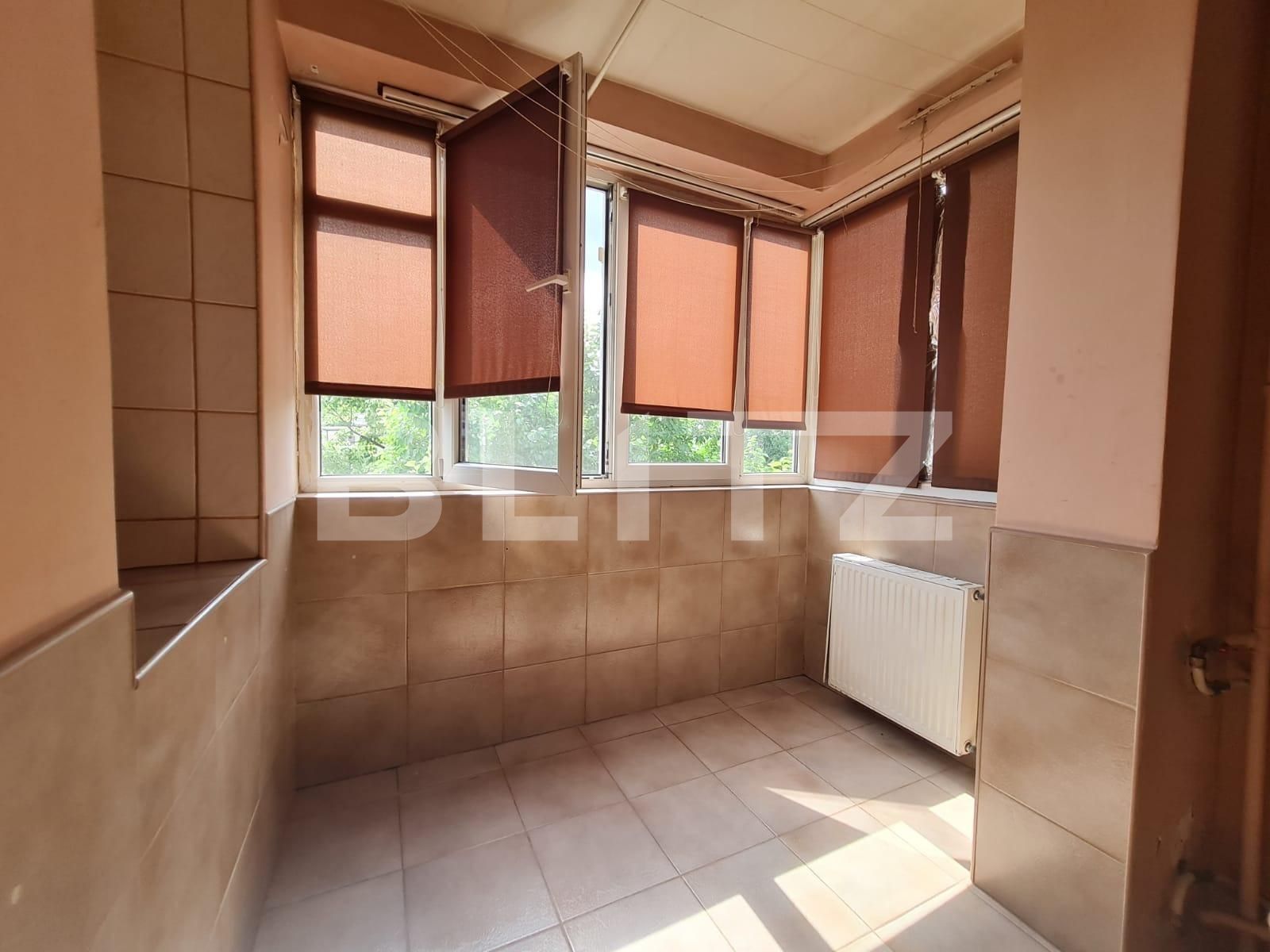 Garsonieră de vânzare Titan - 89202AV | BLITZ București | Poza5