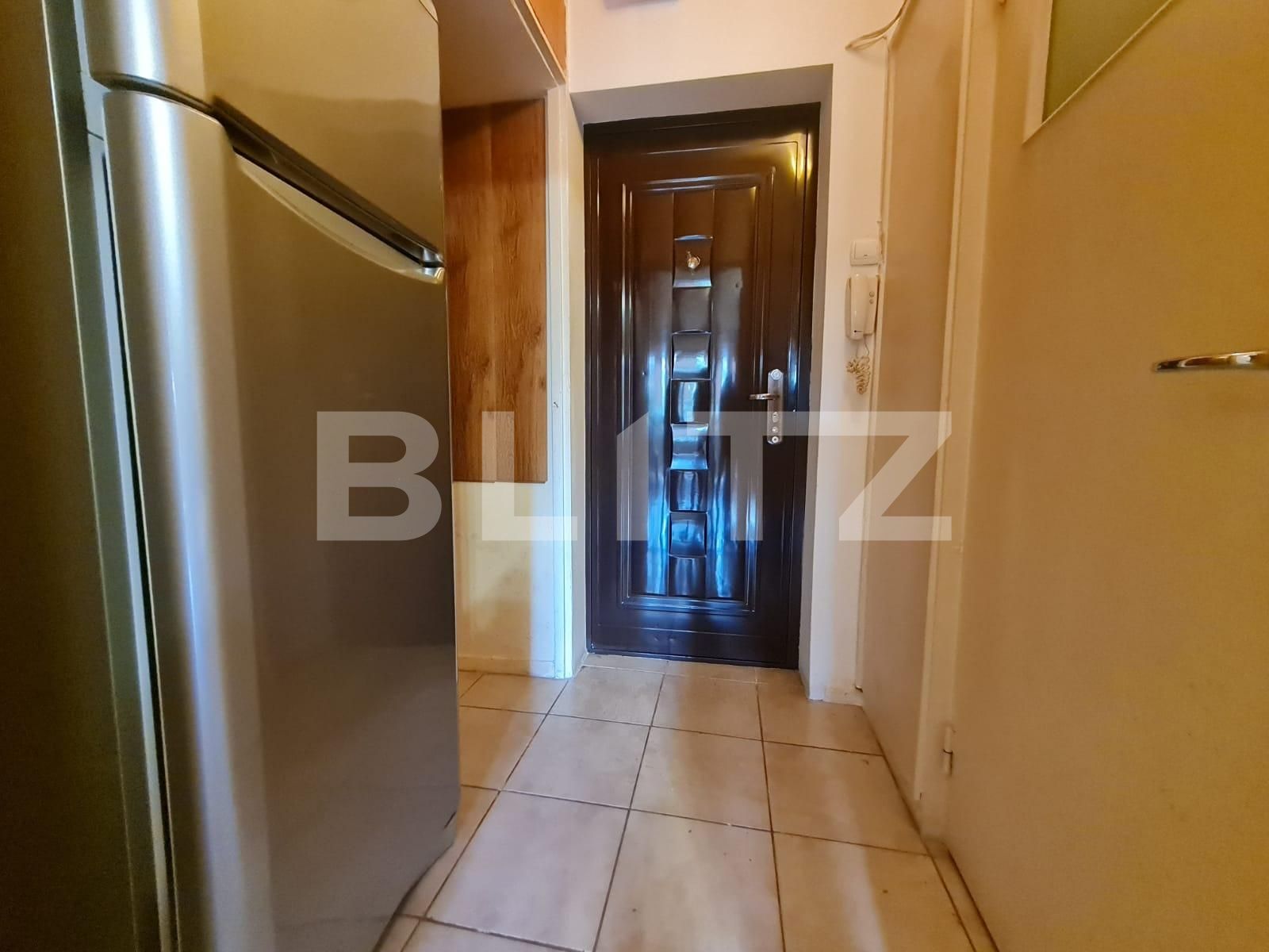 Garsonieră de vânzare Titan - 89202AV | BLITZ București | Poza2