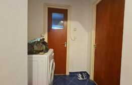 Apartament 3 camere, 62mp, zona Cora Pantelimon