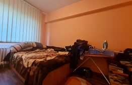 Apartament 3 camere, 62mp, zona Cora Pantelimon