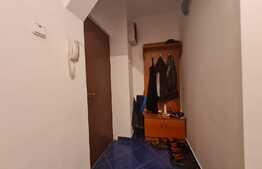 Apartament 3 camere, 62mp, zona Cora Pantelimon