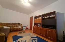 Apartament 3 camere, 62mp, zona Cora Pantelimon