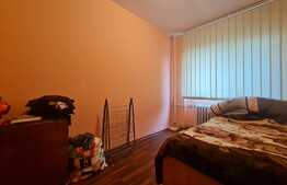 Apartament 3 camere, 62mp, zona Cora Pantelimon