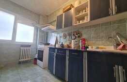 Apartament 3 camere, 62mp, zona Cora Pantelimon