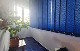 Apartament 3 camere, 62mp, zona Cora Pantelimon