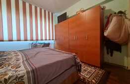 Apartament 3 camere, 62mp, zona Cora Pantelimon