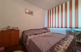 Apartament 3 camere, 62mp, zona Cora Pantelimon