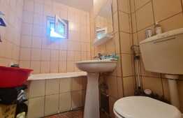 Apartament 3 camere, 62mp, zona Cora Pantelimon