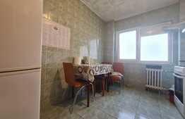 Apartament 3 camere, 62mp, zona Cora Pantelimon