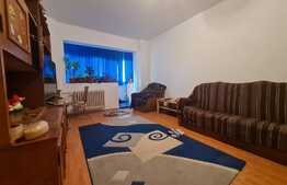 Apartament 3 camere, 62mp, zona Cora Pantelimon