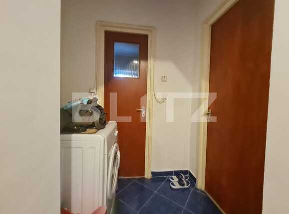 Apartament de vânzare 3 camere Pantelimon - 89203AV | BLITZ București | Poza4