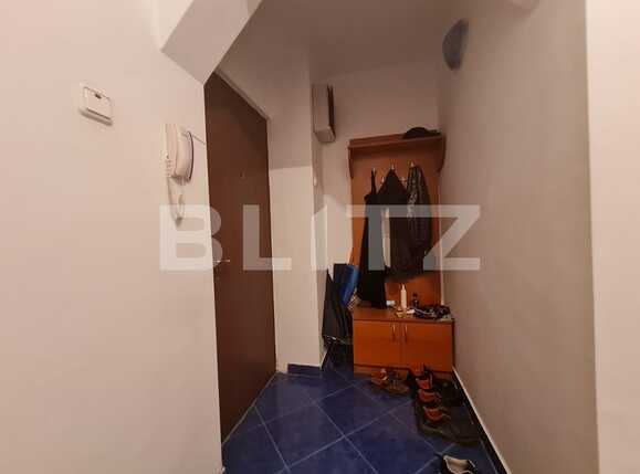 Apartament de vânzare 3 camere Pantelimon - 89203AV | BLITZ București | Poza2