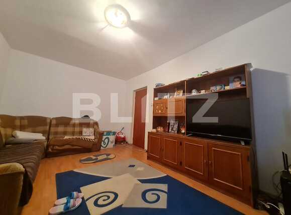 Apartament de vânzare 3 camere Pantelimon - 89203AV | BLITZ București | Poza3
