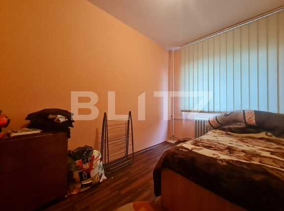 Apartament de vânzare 3 camere Pantelimon - 89203AV | BLITZ București | Poza5