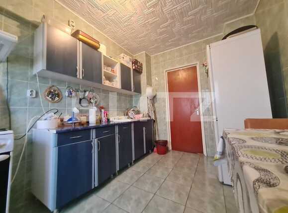 Apartament de vânzare 3 camere Pantelimon - 89203AV | BLITZ București | Poza11