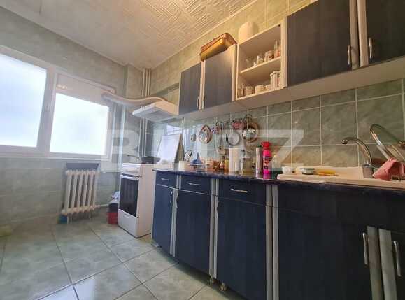 Apartament de vânzare 3 camere Pantelimon - 89203AV | BLITZ București | Poza12