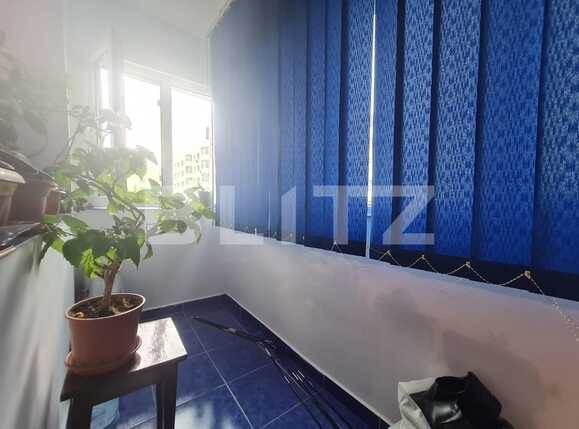 Apartament de vânzare 3 camere Pantelimon - 89203AV | BLITZ București | Poza13