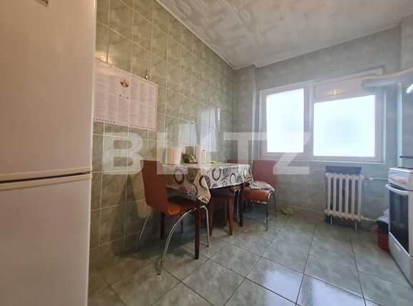 Apartament de vânzare 3 camere Pantelimon - 89203AV | BLITZ București | Poza10